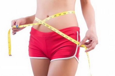 刨宫产后肚子怎么减肥_减肥如何增强新陈代谢