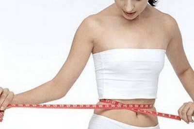 脂肪分解需要多少时间_脂肪丰胸的优缺点