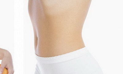 切胃手术减肥的原理_切胃手术减肥后遗症