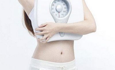 不吃减肥药不想锻炼怎么瘦下来_18岁少女如何快速瘦身减肥