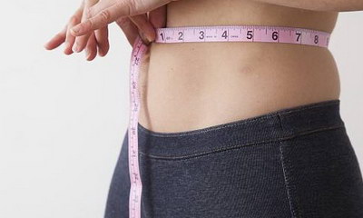 吃脂肪分解酶能减肥吗_减肥是减体重还是脂肪