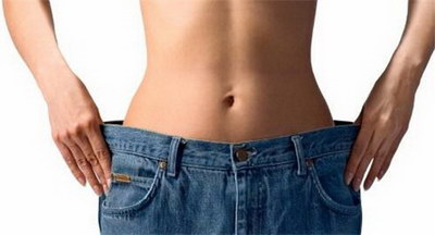 吸脂减肥一次能瘦多少_吸脂减肥需要注意什么