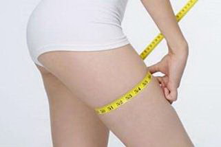 减肥多久才开始减内脏脂肪_八宝粥脂肪高吗适合减肥吗