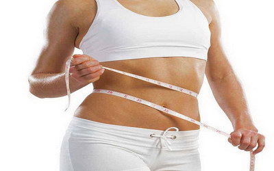 减肥敲带脉在什么位置上敲多少下为好_减肥是减少脂肪的摄入还是碳水化合物
