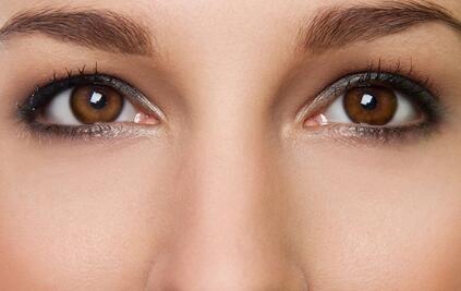 超皮秒洗眉和激光洗眉,哪个好_超皮秒洗眉和激光洗眉的区别