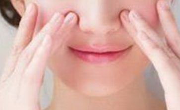 全脸面部脂肪填充可以维持多久_全脸面部脂肪填充多久可以消肿