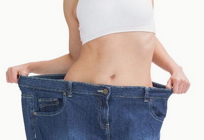 减肚子脂肪有效的方法_减肚子脂肪最好的运动