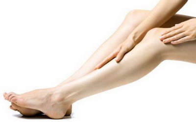 大腿抽脂怎么保养_大腿抽脂后需要怎么护理