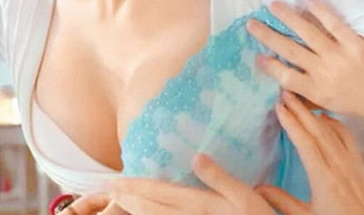 西瓜霜在哺乳期的使用是否安全？