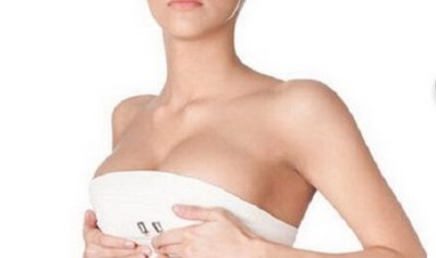 副乳对身体有什么影响吗