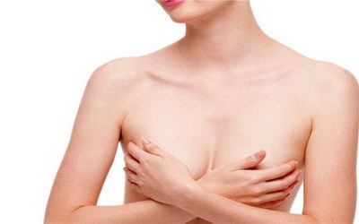 哺乳期过后胸部会比之前还要小吗(哺乳期胸部大小的变化)