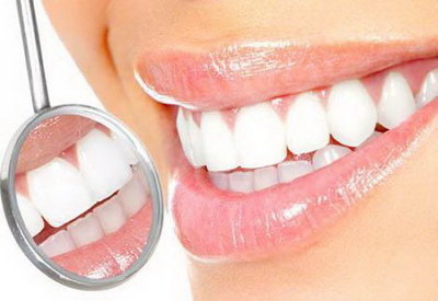 补牙打的麻药多久消失可以喂奶_补牙打的麻药后脸痒怎么回事