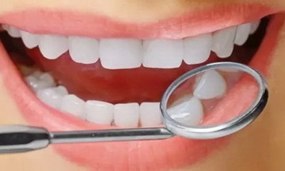 补牙后需要注意哪些食物_补牙上药对怀孕有影响吗