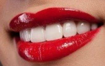 北京种植全口牙的牙冠材料_全口牙掉光需要种植几颗牙