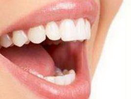 可摘义齿是什么_可摘义齿修复