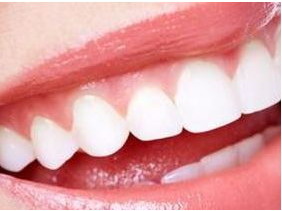 产后牙齿敏感怎么办_产后牙齿怕酸是怎么回事