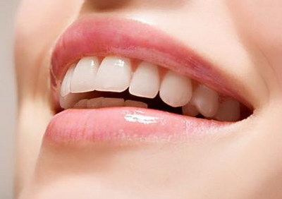 超声波洗牙到底对牙齿有没有伤害_超声波洗牙对牙齿伤害有多大