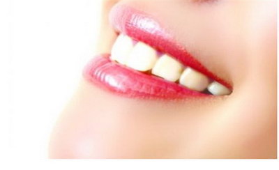 吃饭时保护牙齿的牙套_做牙套可以保护牙齿吗