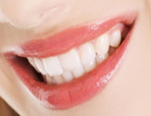 口腔拔牙属于什么科_口腔技师可以拔牙吗