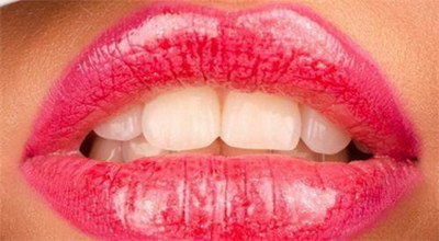 根管治疗后补好牙后可以吃什么_根管治疗后补好牙会疼吗