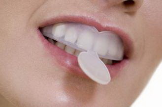牙龈萎缩可以做种植牙么(牙龈萎缩还可以种植牙吗)