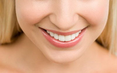 补牙后牙龈肿痛可以喝姜水吗_补牙后牙龈长期肿包但是不疼