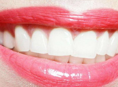 拔牙总是找不到支点怎么办_拔牙拆线后多久能完全消肿