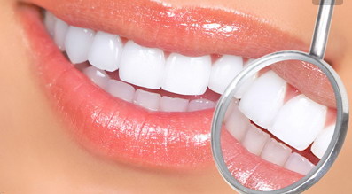 做牙齿矫正是怎样的一个过程呢_做完牙齿矫正后每个月都要复诊吗