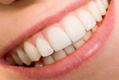 全口义齿垂直距离的确定_全口义齿的固位力主要为