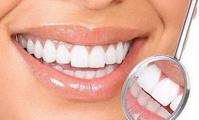全透明牙齿矫正大揭秘：怎样让牙齿变得美丽而安全？
