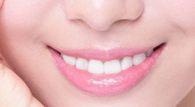 拔牙治牙打麻药拍片多久能要孩子_拔牙治牙会影响淋巴细胞低吗
