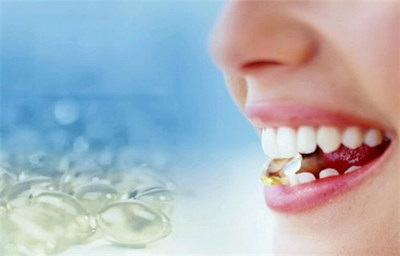 补牙后牙齿酸是怎么回事