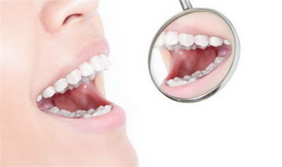 拔牙后的牙洞多久能刷牙