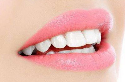 有没有人对补牙材料过敏的_有哪些比较好的补牙材料品牌