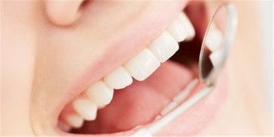 吃什么可以预防牙龈出血_吃溶栓药牙龈出血怎么办