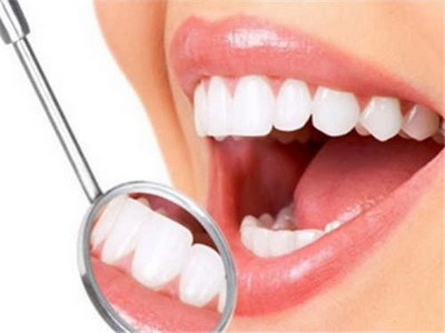 补牙材料在口腔中时间长了会