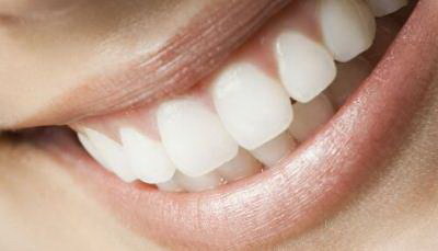 补牙的水银会慢慢损耗吗
