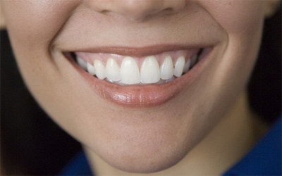 拔牙之后多长时间创口能恢复好_拔牙后止血海绵臭了可以取出吗