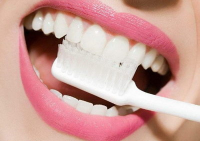 根管治疗之后牙齿能用多久_根管治疗之后牙齿寿命
