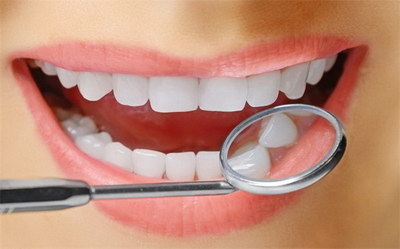 补牙后一般要多久才能恢复_补牙的进口材料医保能报吗