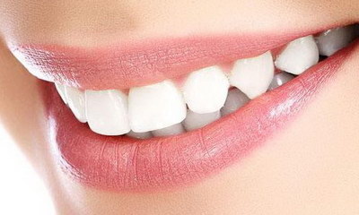 超声波洁牙和洗牙有什么区别