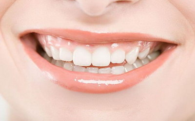 牙齿龅牙可以矫正吗_儿童牙齿龅牙多少岁可以矫正