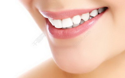 牙齿根管治疗可以打麻药吗(来例假可以根管治疗牙齿吗)
