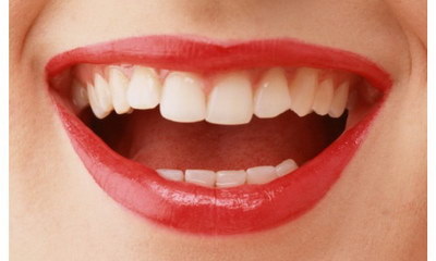 拔牙后种牙需要的条件_拔牙之后不种牙的后果