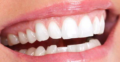 偶尔牙齿出血是什么原因