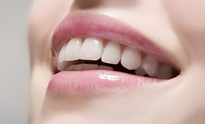 北京种植牙齿最好医院排名