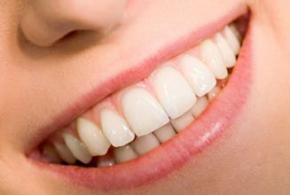 根管治疗后能不能纠正牙齿
