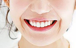 牙齿整形需要拔牙伤害身体吗(牙齿整形需要拔牙)