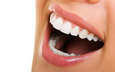 光固化树脂和纳米树脂哪个好_纳米树脂补牙维持多久