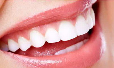 血小板减少牙龈出血(血小板减少如何预防牙龈出血？)
